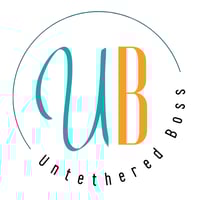 UB logo (1)-1