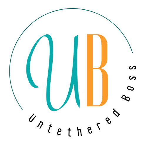 UB logo (1)-1