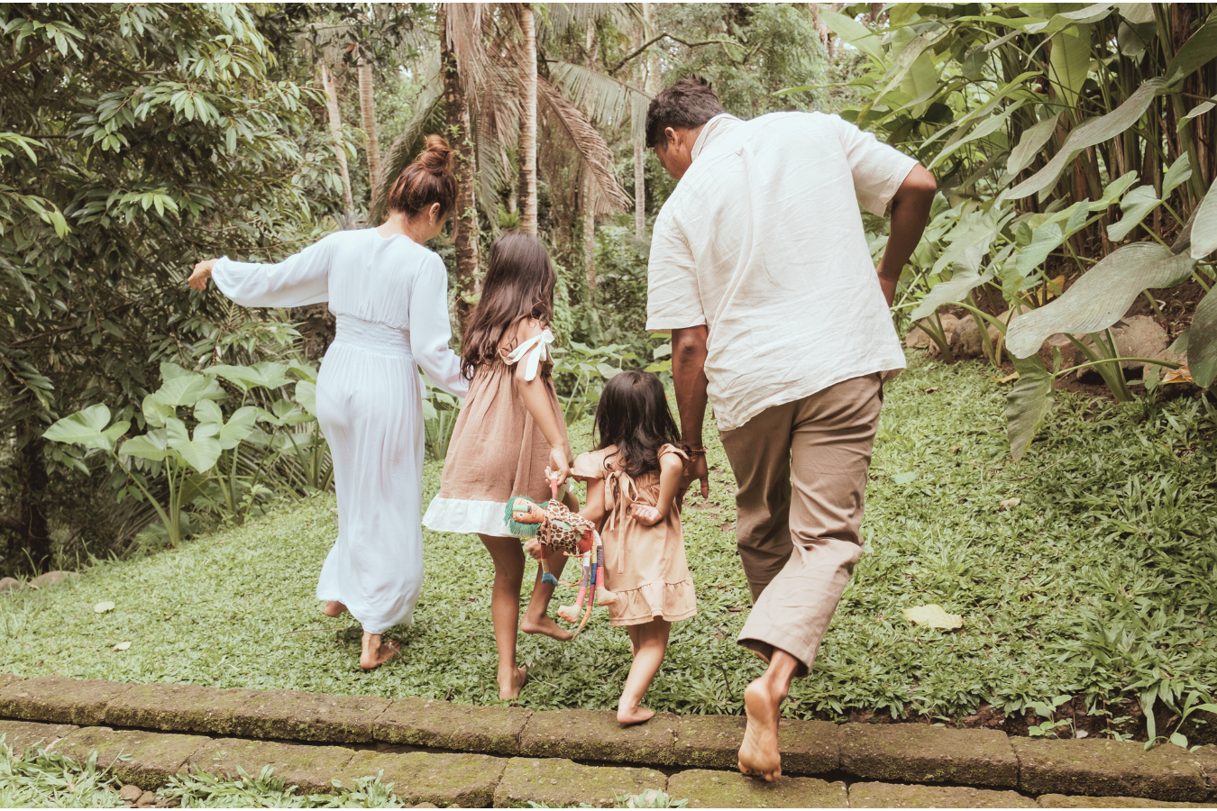 Untitled design (66)