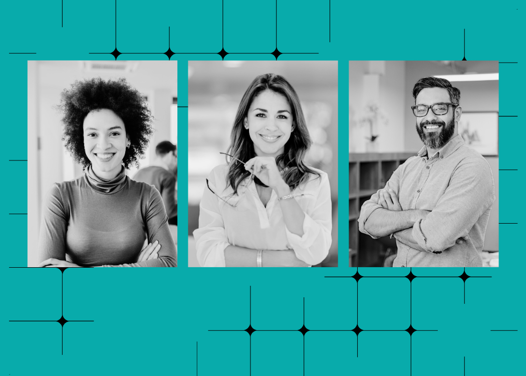 What youll get leadership quiz