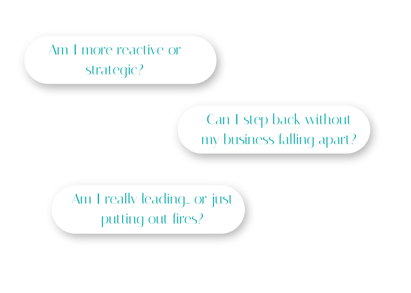 leadership style quiz (2)