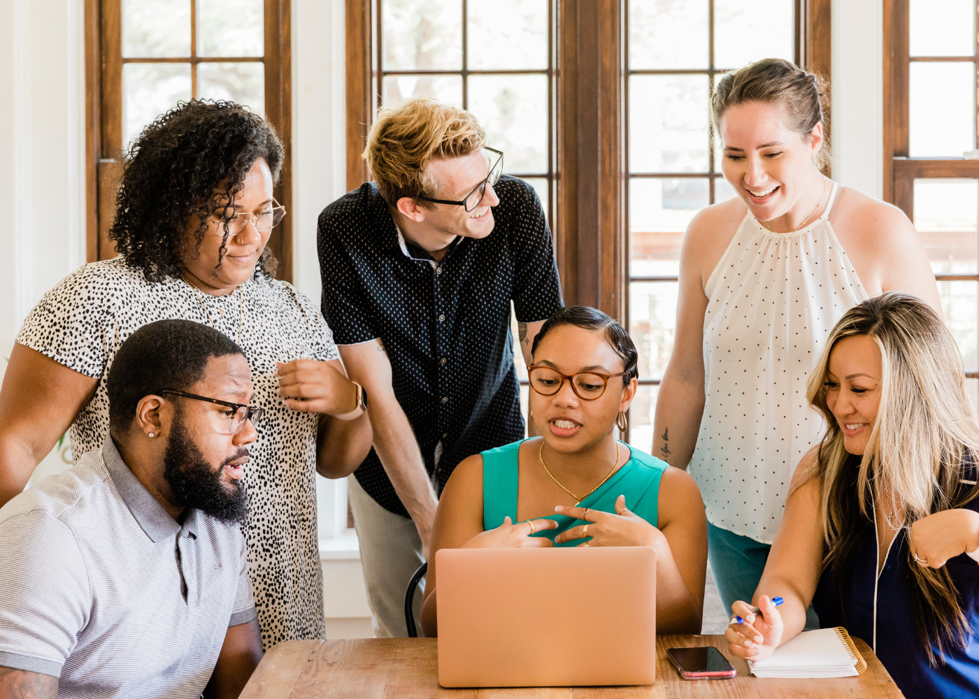 untethered boss from boss to leader (3)