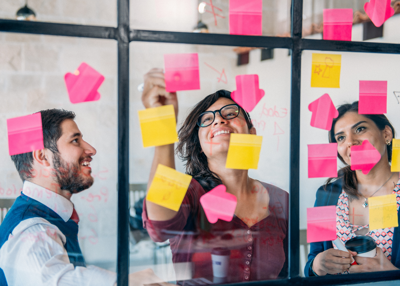 untethered boss from boss to leader (5)