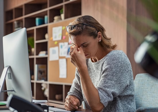 untethered boss from boss to leader