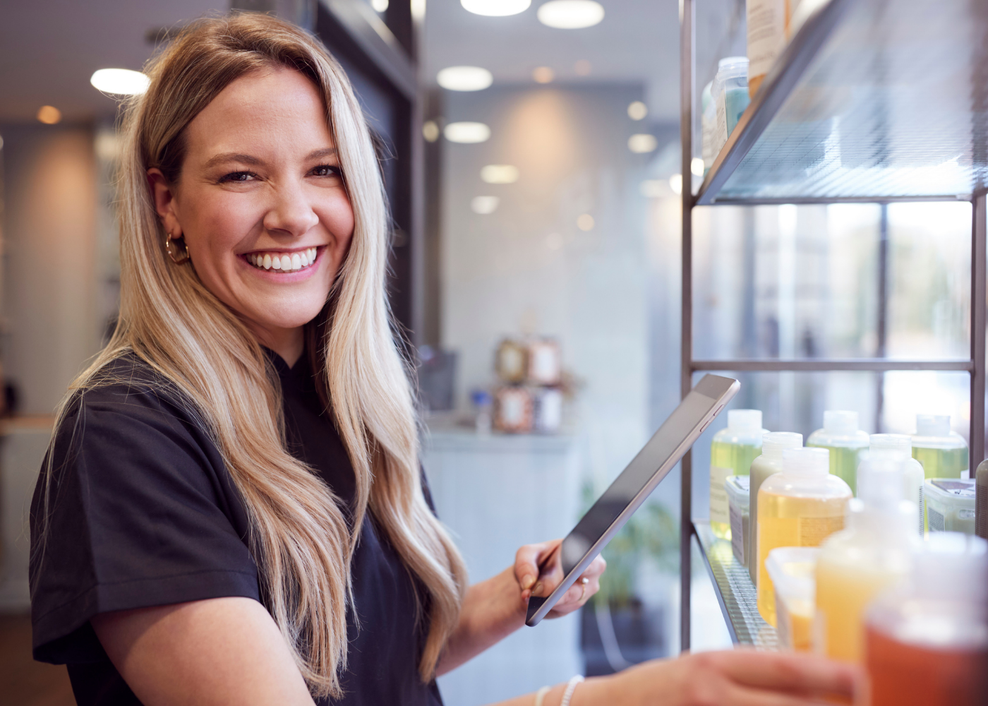 untethered boss website from boss to leader Horizontal (1)