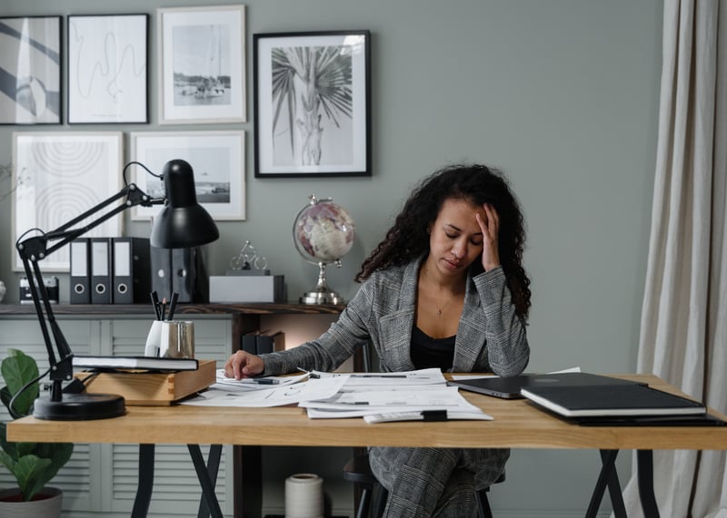 untethered boss website from boss to leader Horizontal (12)