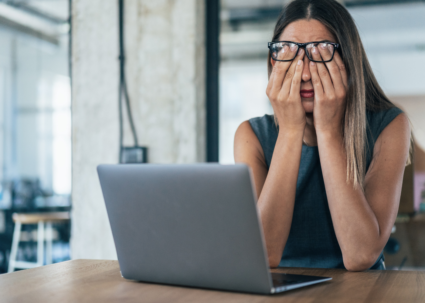 untethered boss website from boss to leader Horizontal (2)