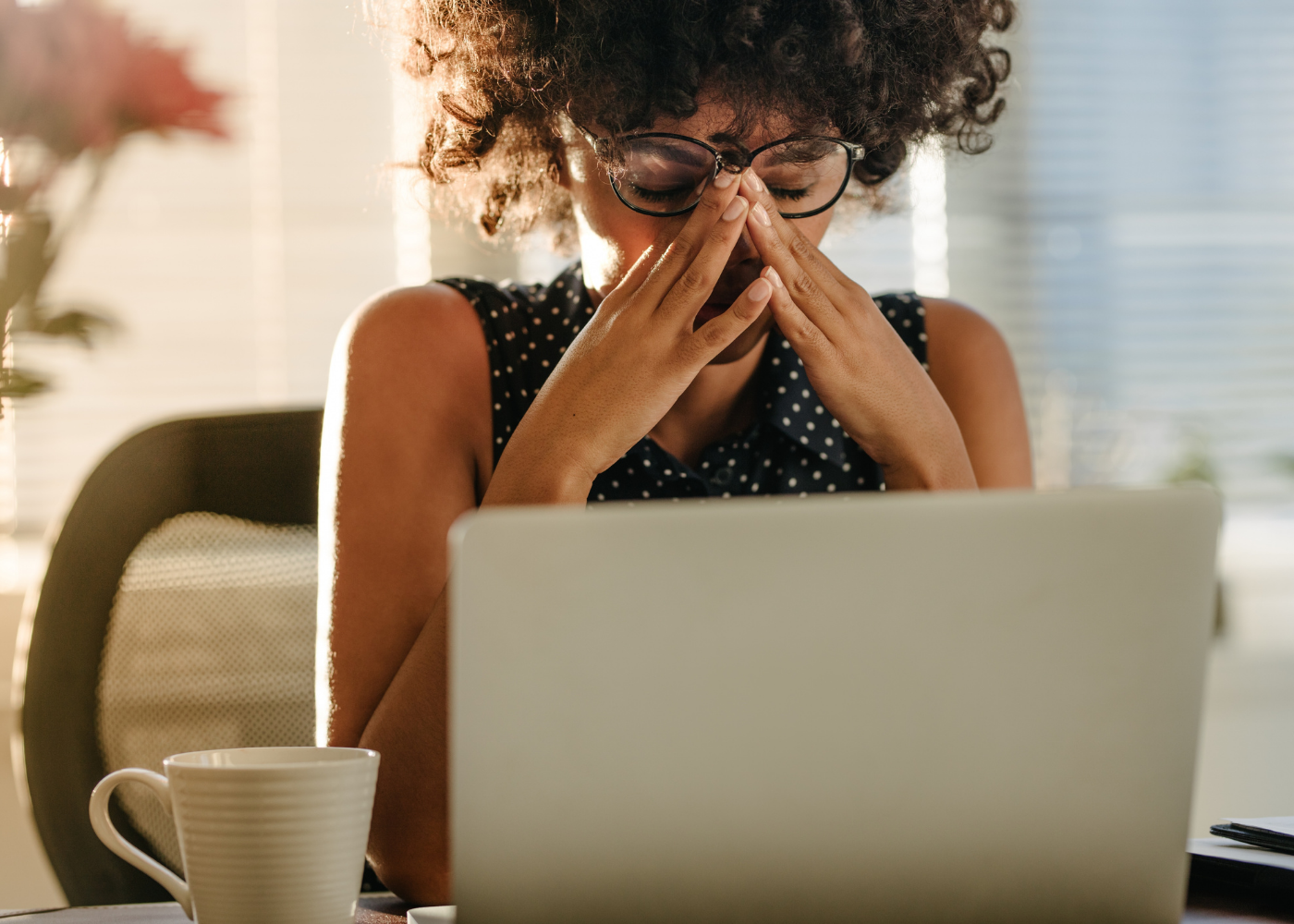 untethered boss website from boss to leader Horizontal (3)