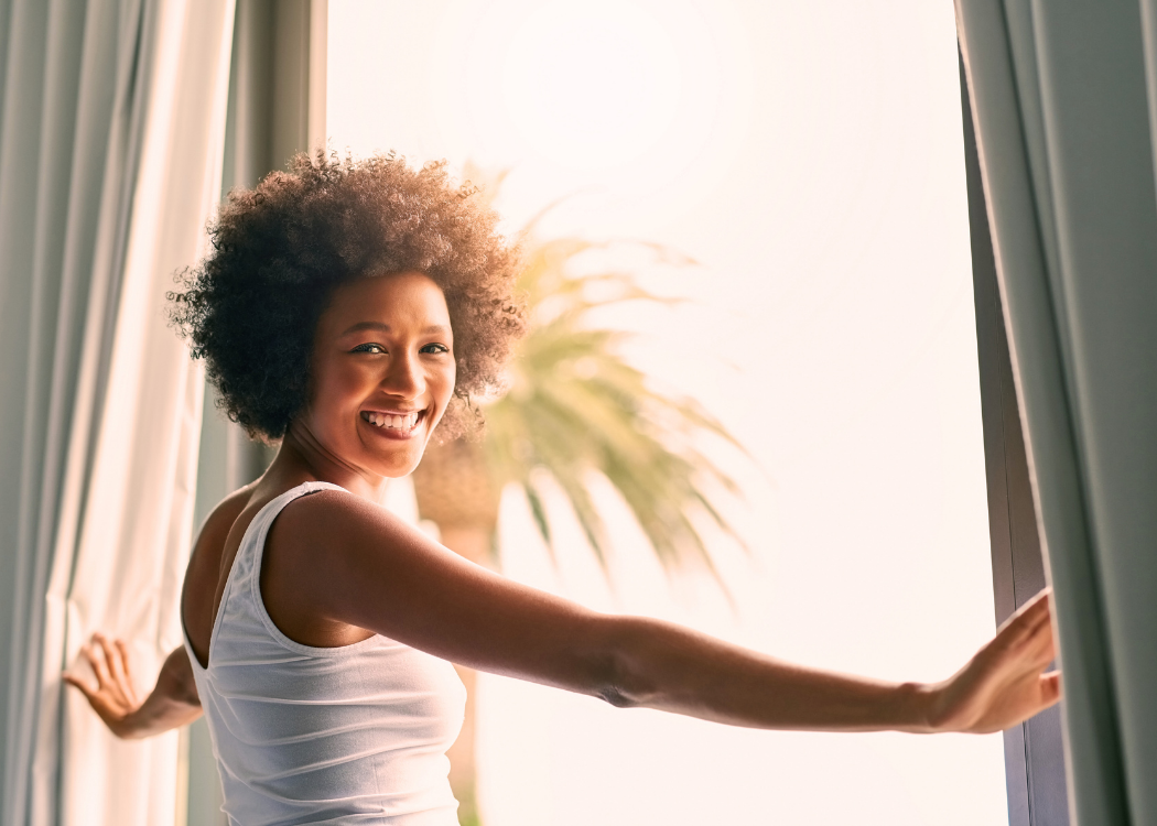 untethered boss website from boss to leader Horizontal (5)