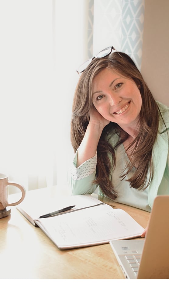 untethered boss website from boss to leader Vertical (4)