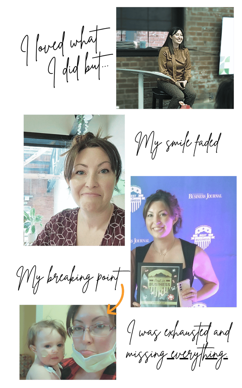 untethered boss website from boss to leader Vertical (9)