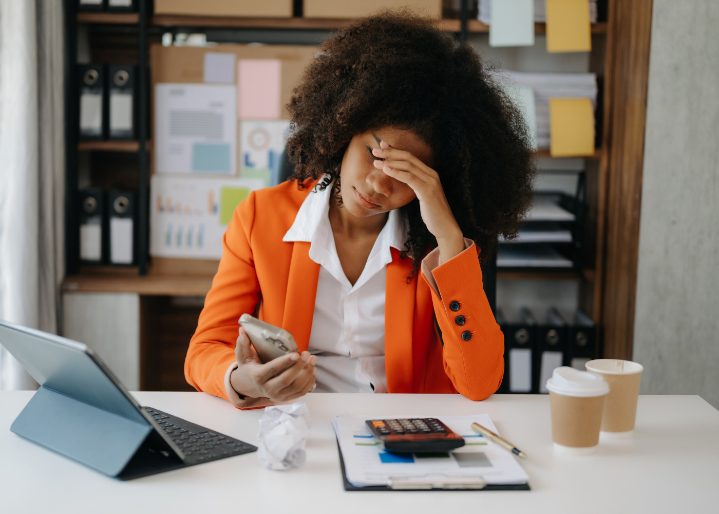 untethered boss from boss to leader (2)