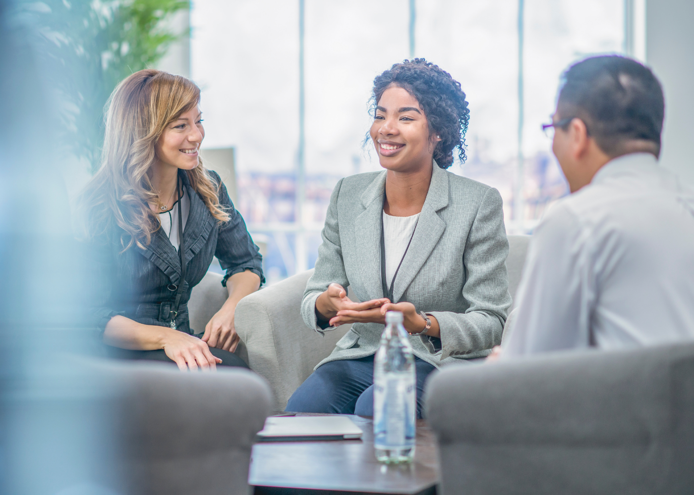 untethered boss from boss to leader (4)