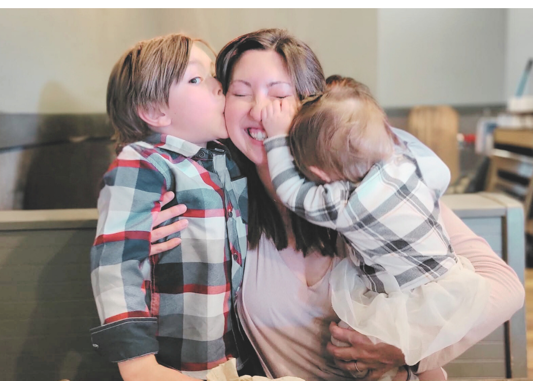 untethered boss website from boss to leader Horizontal (10)