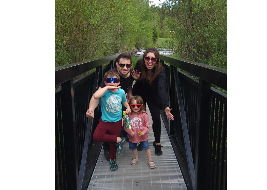 untethered boss website from boss to leader Horizontal (11)