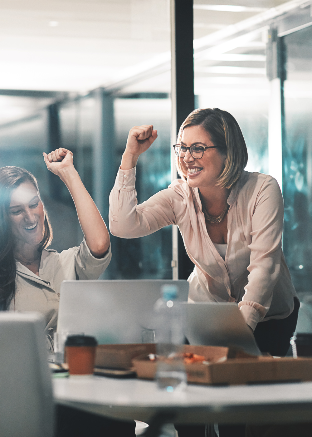 untethered boss website from boss to leader Vertical (2)